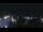 Webcam in Grömitz, 8.4 km