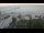 Webcam in Grömitz, 0.2 mi away