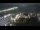 Webcam in Grömitz, 8.4 km