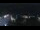 Webcam in Grömitz, 0.8 km
