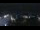 Webcam in Grömitz, 9.2 km