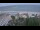 Webcam in Grömitz, 3.4 mi away