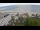 Webcam in Grömitz, 0.8 km