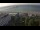 Webcam in Grömitz, 3.2 mi away