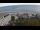 Webcam in Grömitz, 12.3 km entfernt