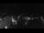 Webcam in Grömitz, 15.4 km