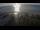 Webcam in Grömitz, 0 km