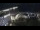 Webcam in Grömitz, 3.9 mi away