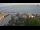 Webcam in Grömitz, 0.9 km