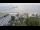 Webcam in Grömitz, 0.5 mi away