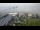 Webcam in Grömitz, 0.5 mi away