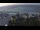 Webcam in Grömitz, 0.5 mi away