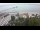 Webcam in Grömitz, 0.4 mi away