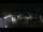 Webcam in Grömitz, 0.5 mi away