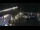 Webcam in Grömitz, 3.4 mi away