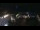 Webcam in Grömitz, 0.2 mi away