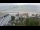 Webcam in Grömitz, 15.4 km