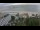 Webcam in Grömitz, 12.4 km