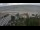 Webcam in Grömitz, 8.9 km