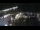 Webcam in Grömitz, 0.3 mi away
