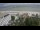 Webcam in Grömitz, 10.4 km