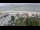 Webcam in Grömitz, 0.8 km