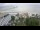 Webcam in Grömitz, 8.4 km