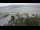 Webcam in Grömitz, 3.9 mi away