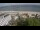 Webcam in Grömitz, 0.3 mi away