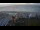 Webcam in Grömitz, 3.2 mi away