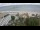 Webcam in Grömitz, 8.9 km