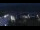 Webcam in Grömitz, 3.9 mi away