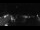 Webcam in Grömitz, 12.3 km entfernt