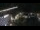 Webcam in Grömitz, 3.5 mi away