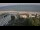 Webcam in Grömitz, 0.9 km entfernt
