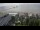 Webcam in Grömitz, 0.9 km