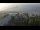 Webcam in Grömitz, 0.4 mi away