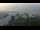 Webcam in Grömitz, 0.5 mi away