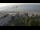 Webcam in Grömitz, 8.9 km