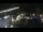Webcam in Grömitz, 0 mi away