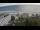 Webcam in Grömitz, 3.4 mi away