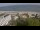 Webcam in Grömitz, 3.9 mi away