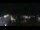 Webcam in Grömitz, 3.4 mi away