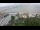 Webcam in Grömitz, 8.9 km