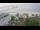 Webcam in Grömitz, 0.9 km entfernt