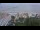 Webcam in Grömitz, 15.4 km