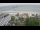 Webcam in Grömitz, 3.4 mi away