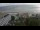 Webcam in Grömitz, 0.8 km
