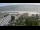 Webcam in Grömitz, 12.3 km