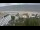 Webcam in Grömitz, 9.2 km